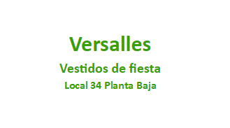 Plaza Patria